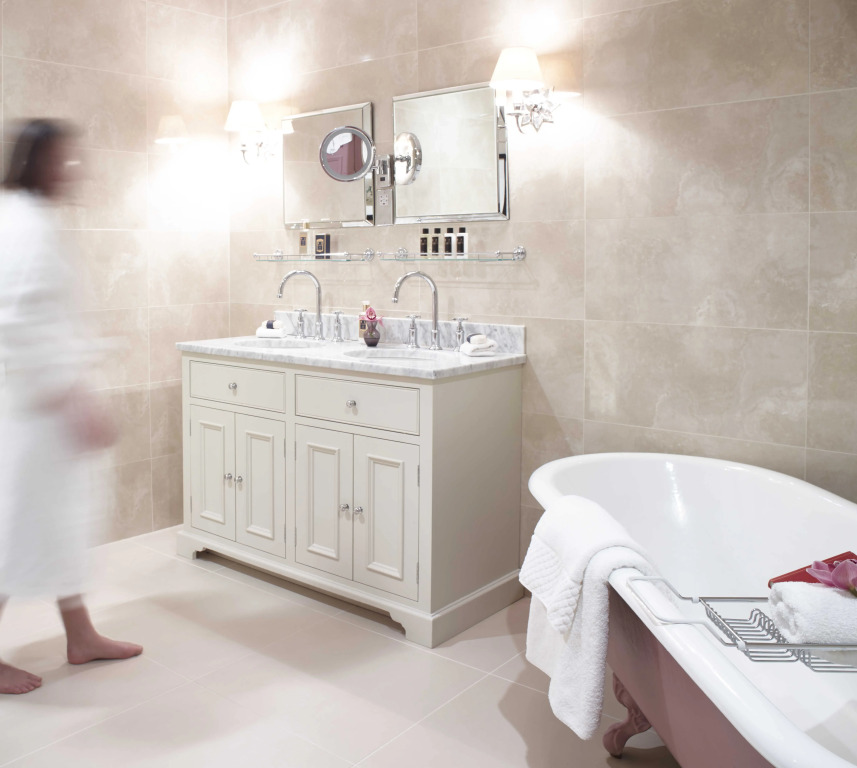 The Royal Crescent Hotel & Spa