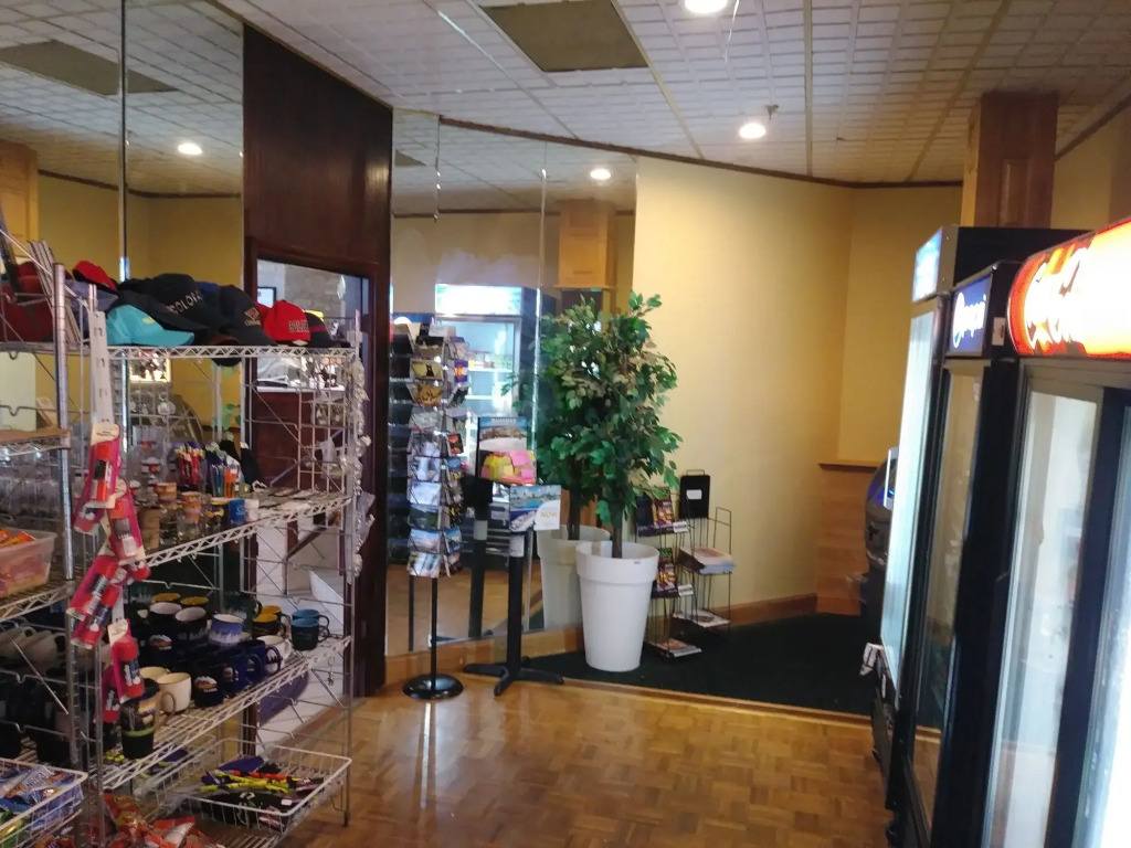 Quality Inn & Suites Fort Collins East