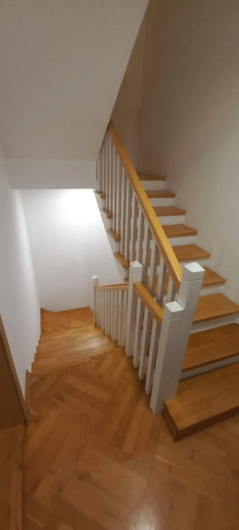 Sunrise Apartment