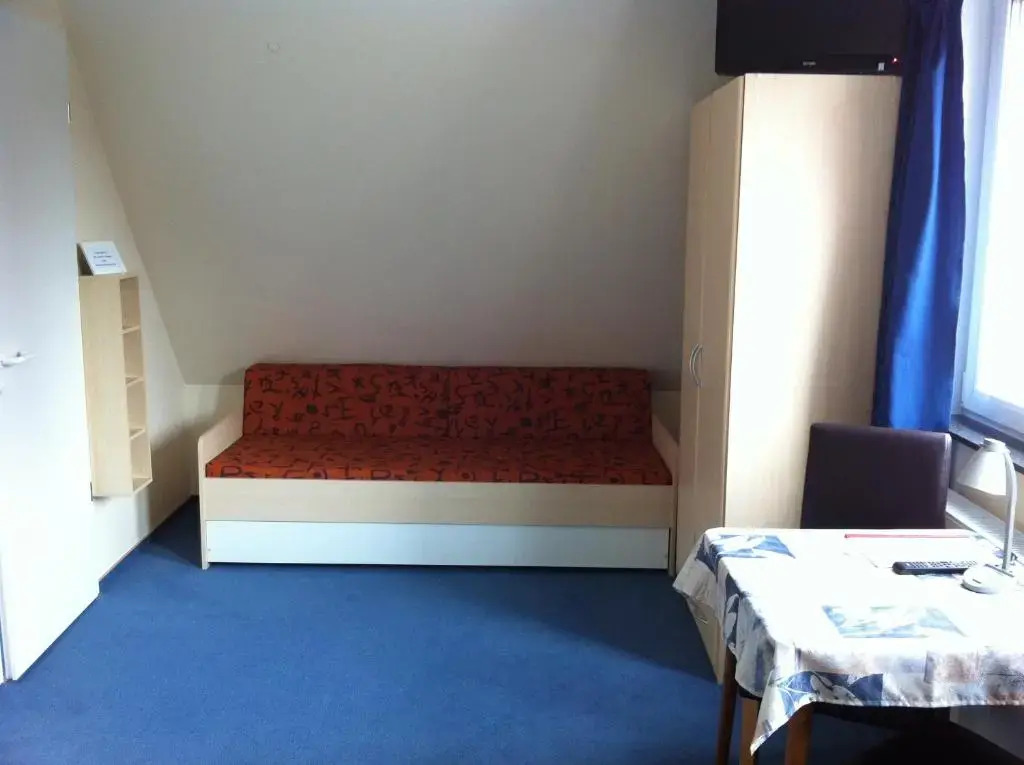 Hotel Appart