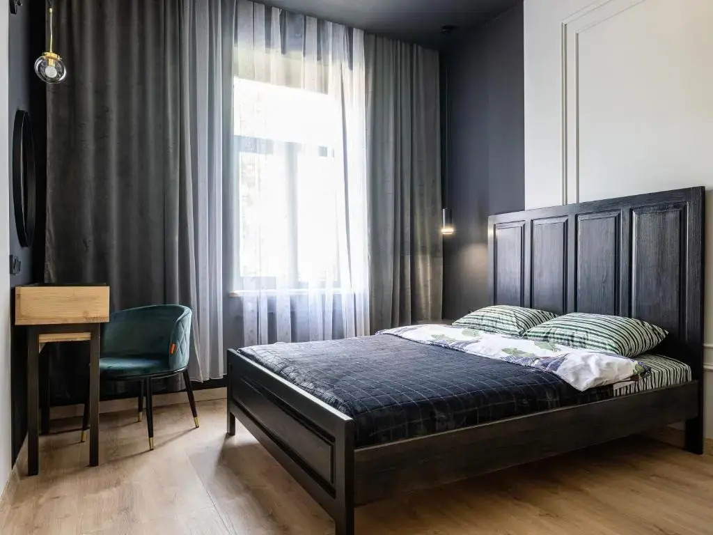 Modern Apartment lviv