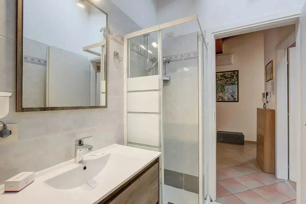 Casa Arx