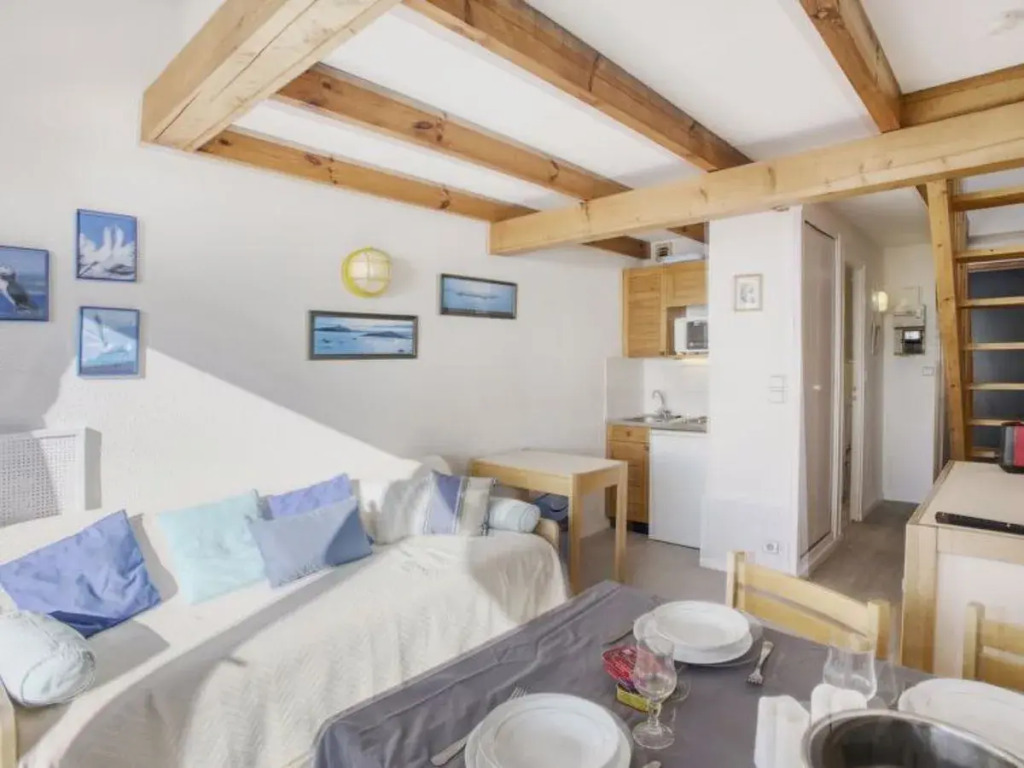 Plein Océan 24278