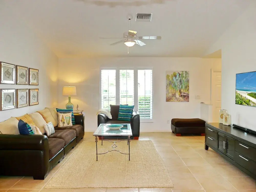152 Shorecrest Court