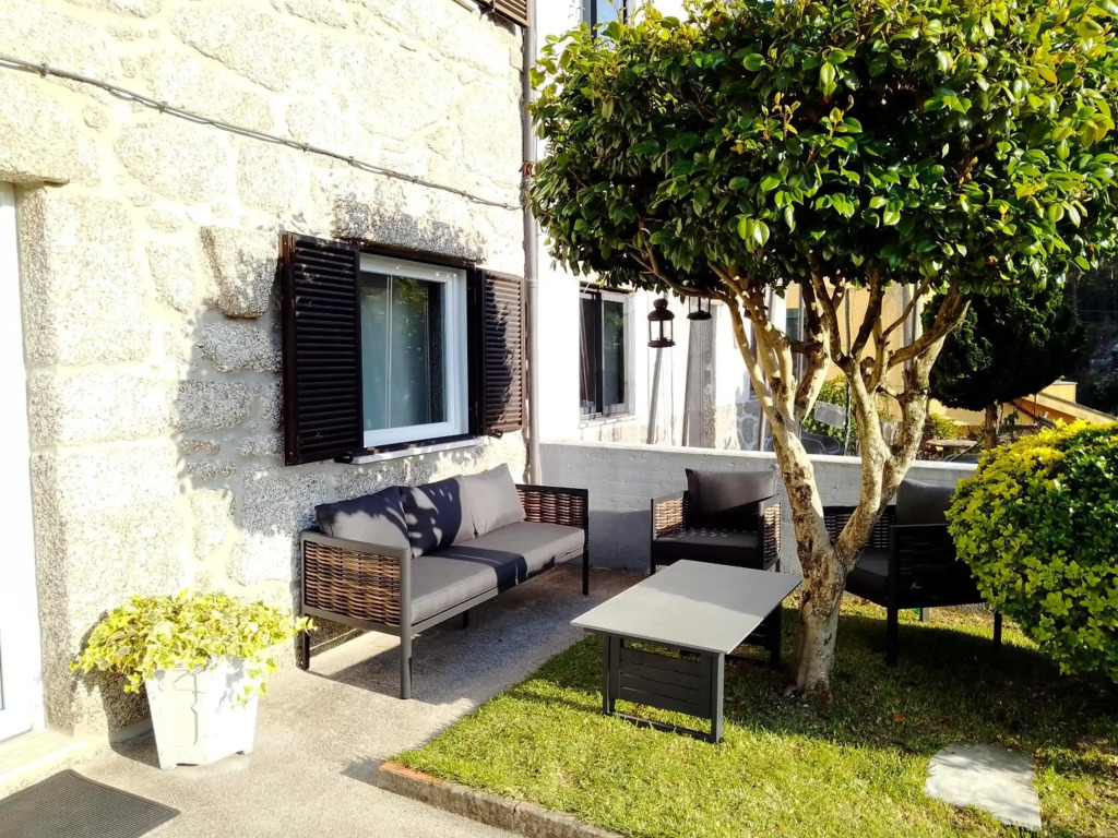 Casa do Chico
