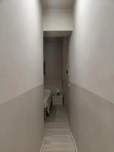 Casa Angelica