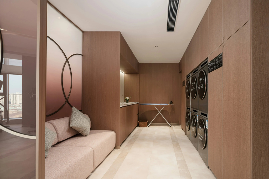 Hilton Garden Inn Jingzhou Shashi