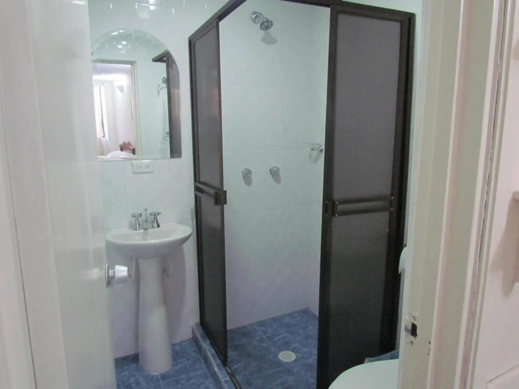 HOTEL DINASTIA REAL NEIVA