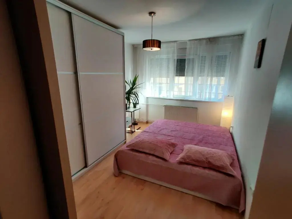 Lucky Home Timisoara 1