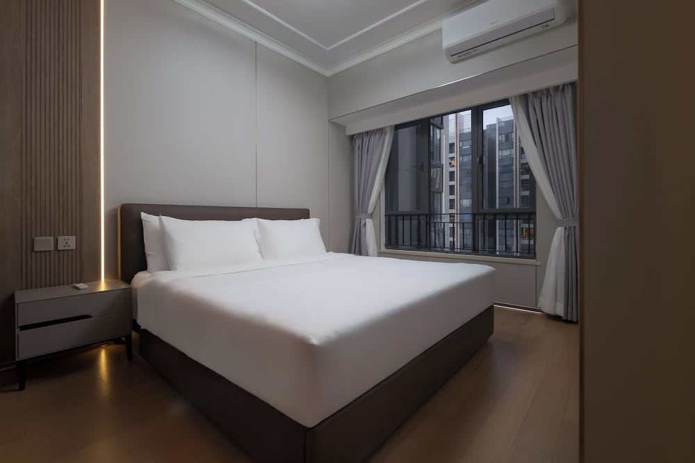 STAR Hotel