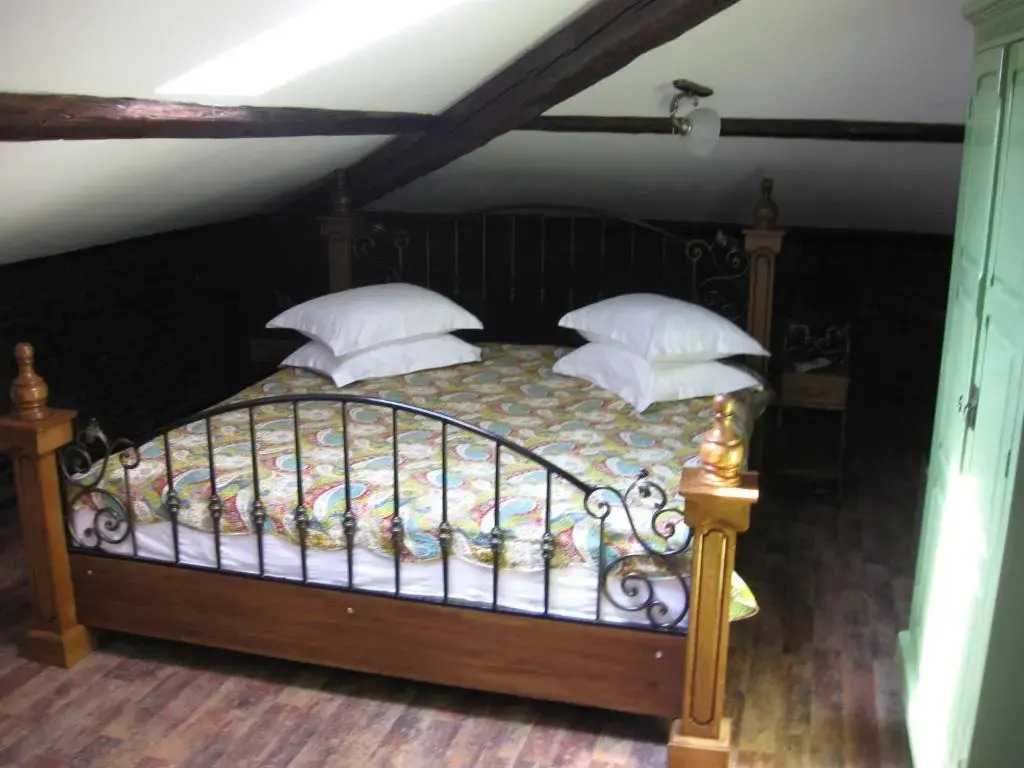 Residenza Dutzu-Boutique Hotel