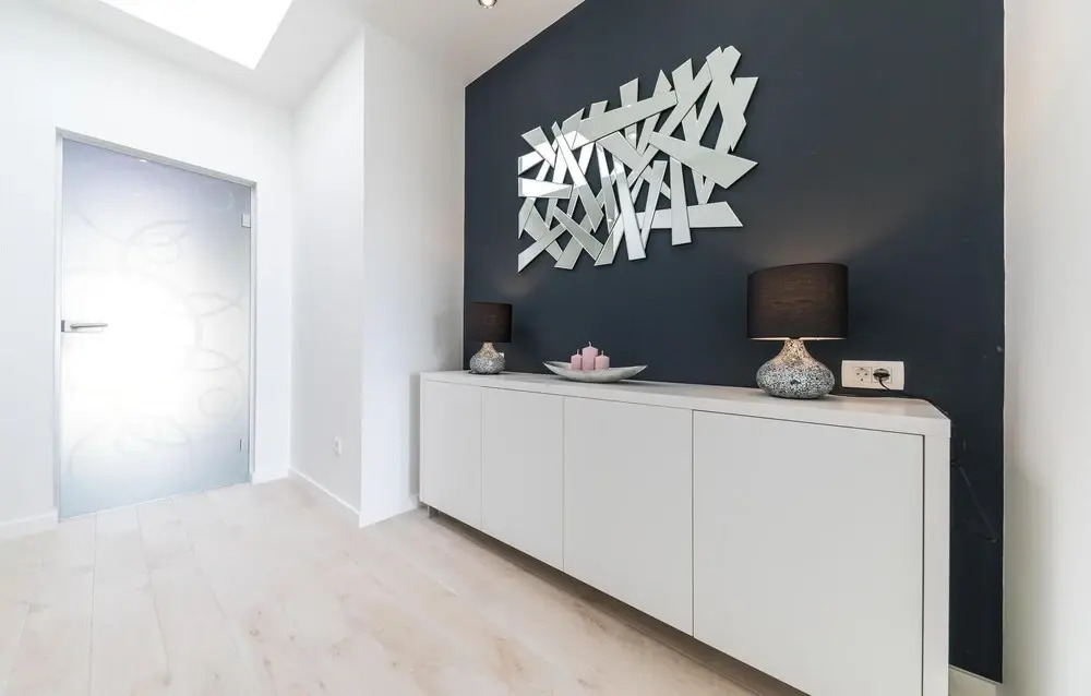 Gorgeous Home In Kastel Stari