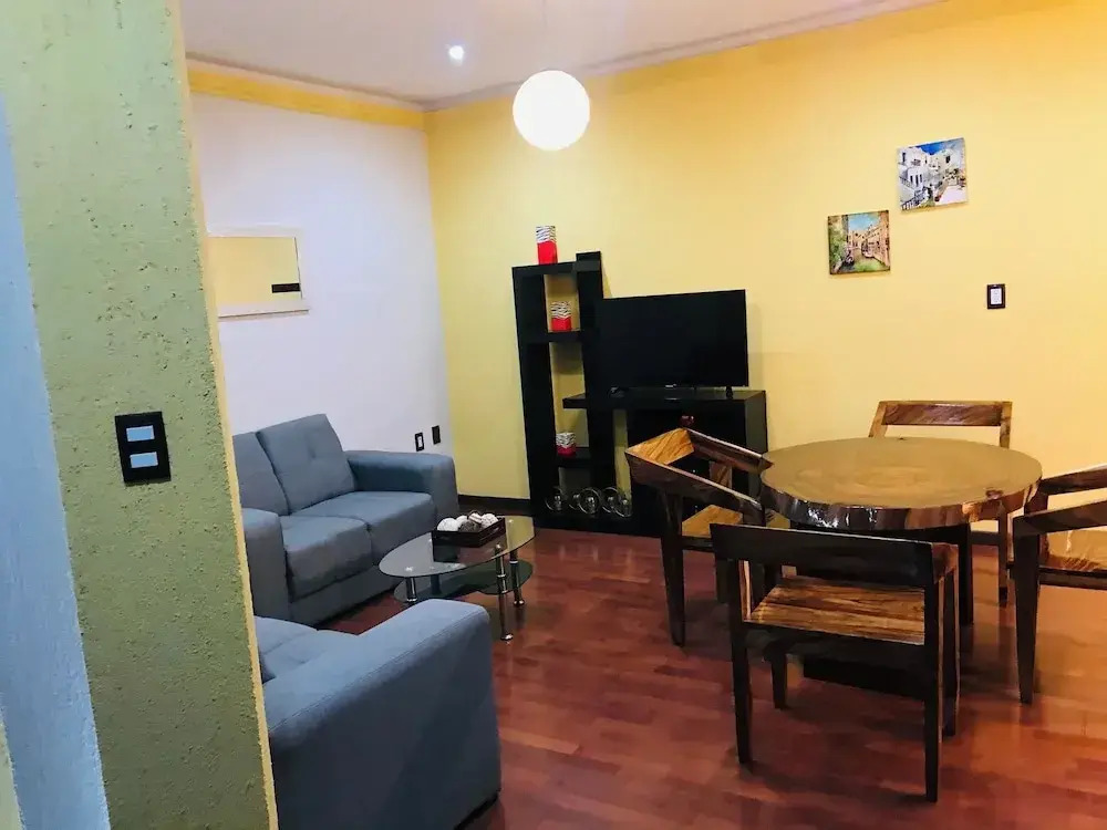 HOTEL GOL INN PLATINUM