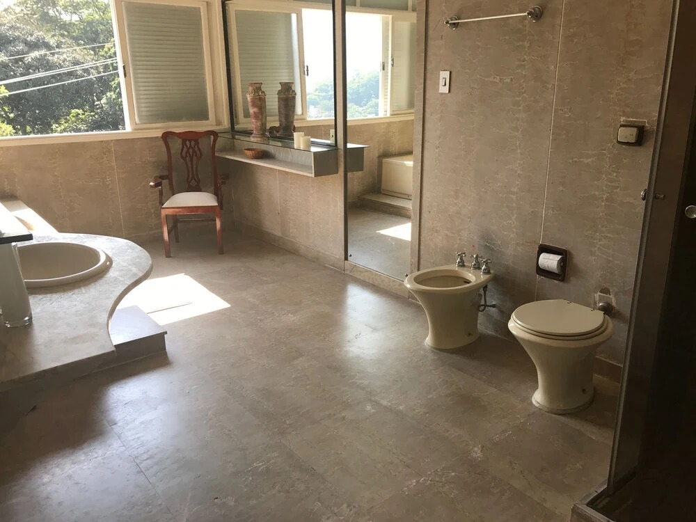 Nature Paradise Boutique Hotel