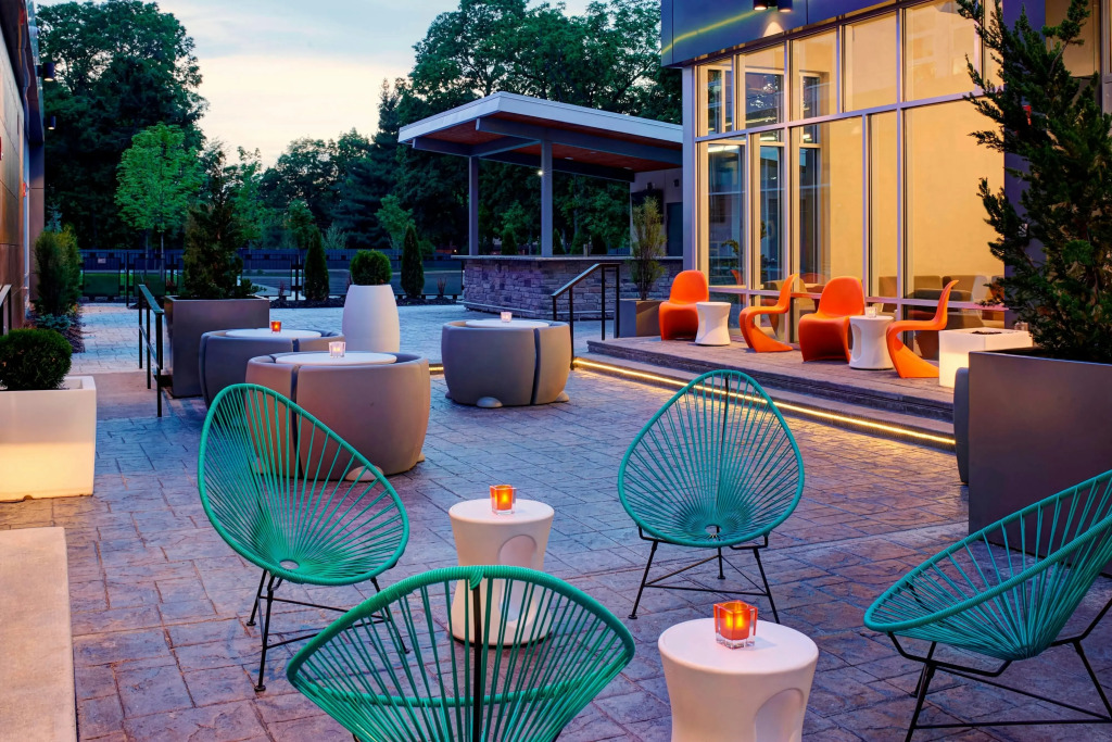 Baymont Inn And Suites Columbus/westerville