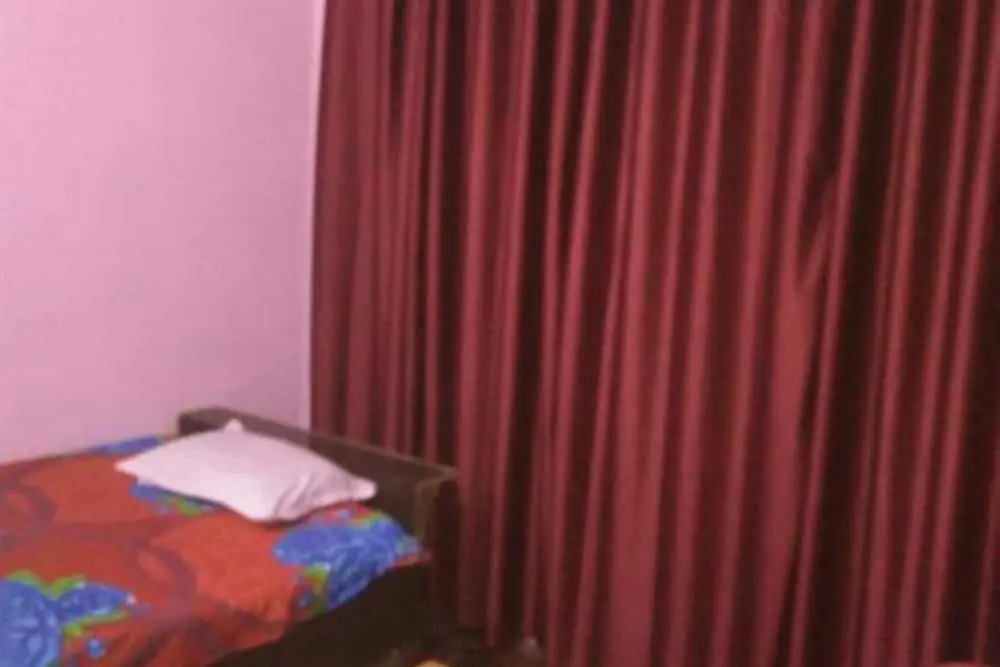 Goroomgo K.S.N. Paying Guest House Varanasi