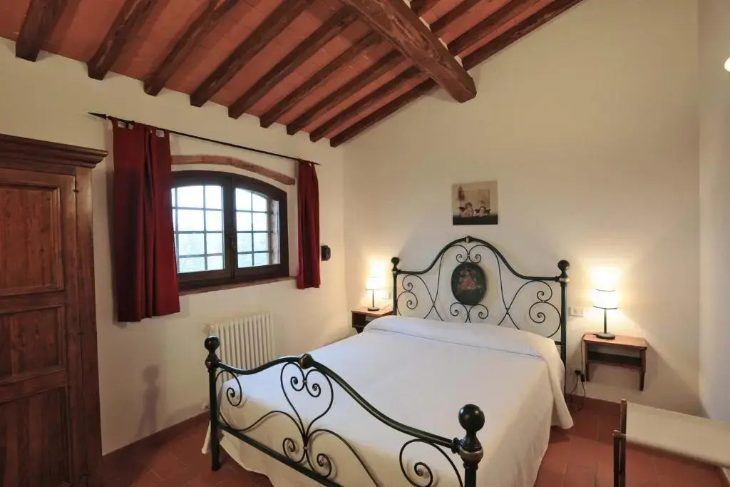 Borgo Rapale