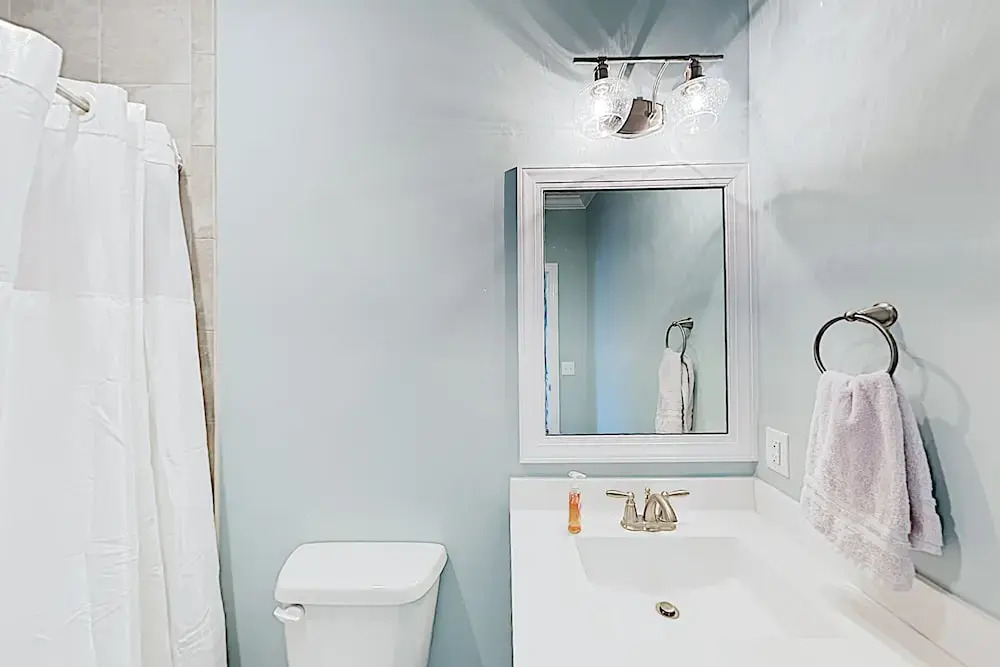 New Oceanside W/ Private Pool & Elevator 7 Bedroom Home