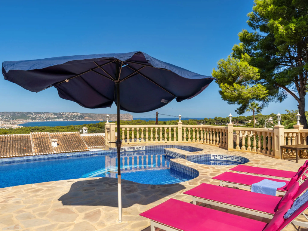 Holiday Home Toscamolino by Interhome