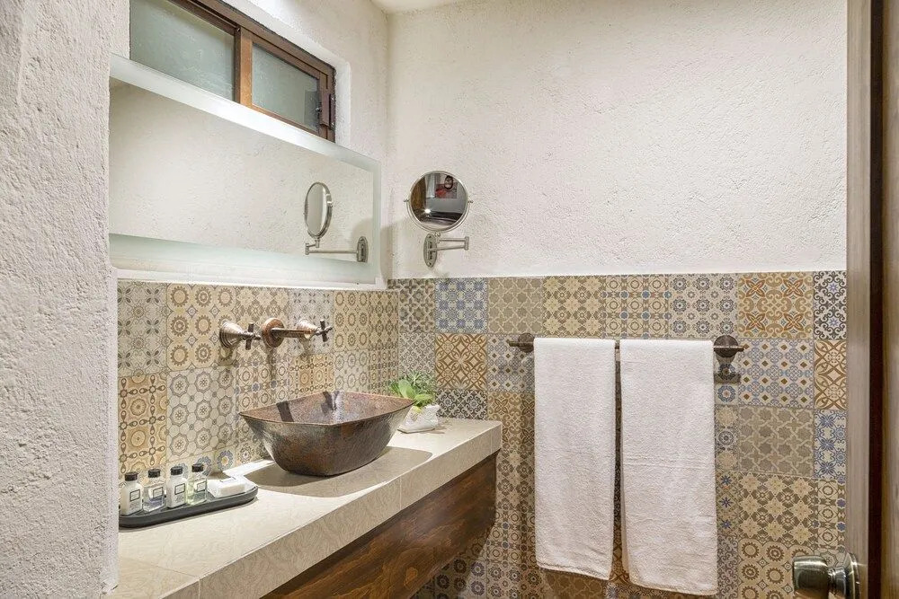 Morazul Hotel Boutique