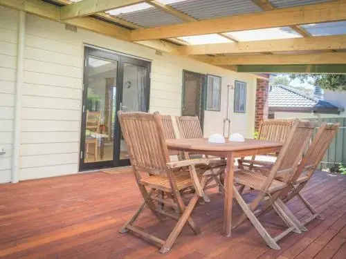 17 Broadbeach Drive