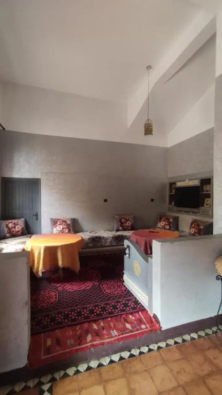 Hôtel Azul