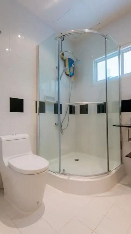 Tananza Pool Villa Nern Khao Phuket