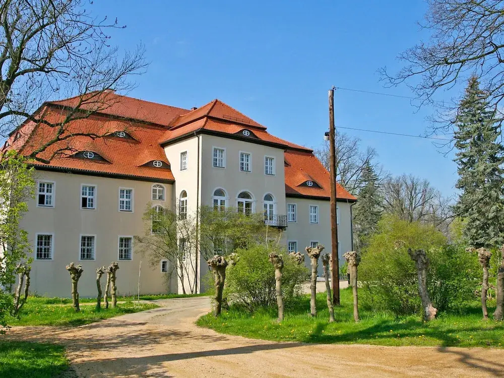 Wurschen Wei Enberg