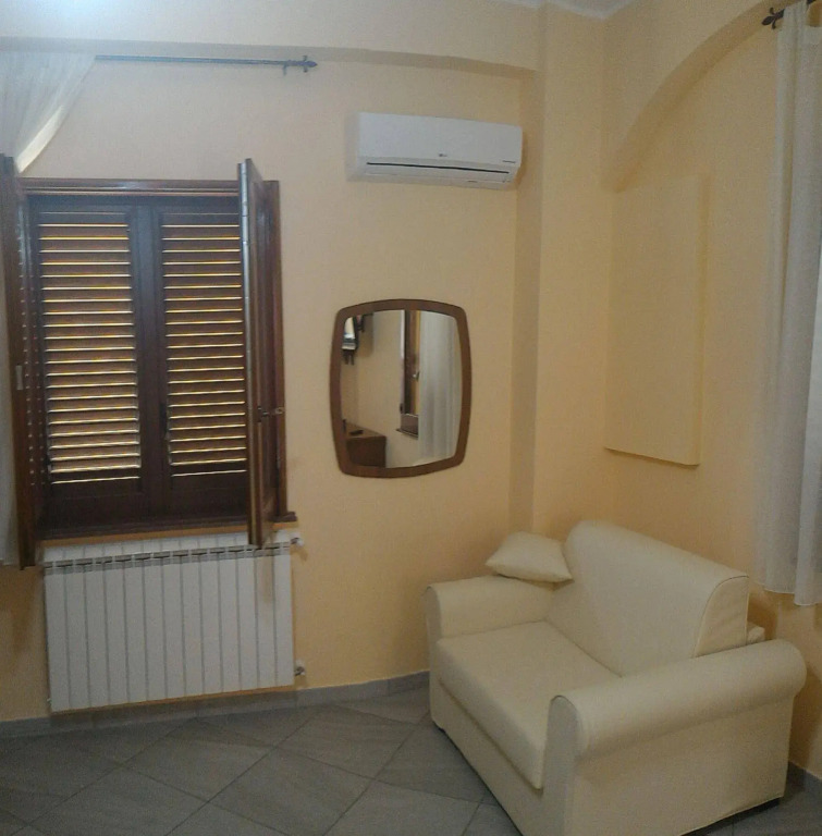 B&B La Torretta