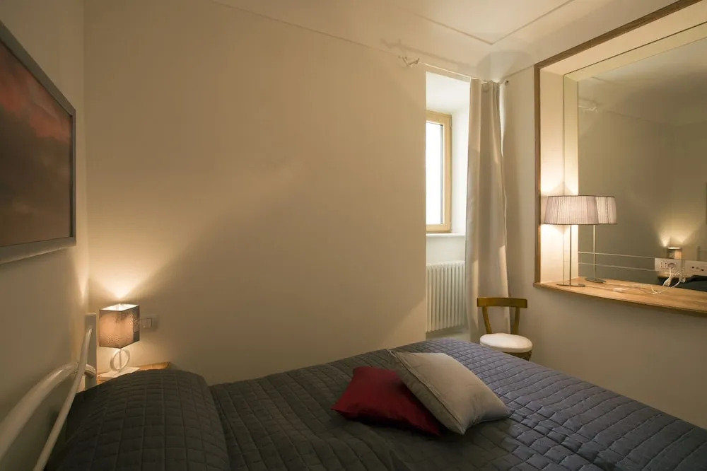 Albergo Diffuso Sotto Le Stelle