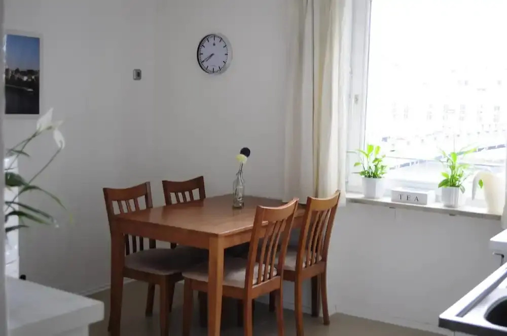 Haus Panorama