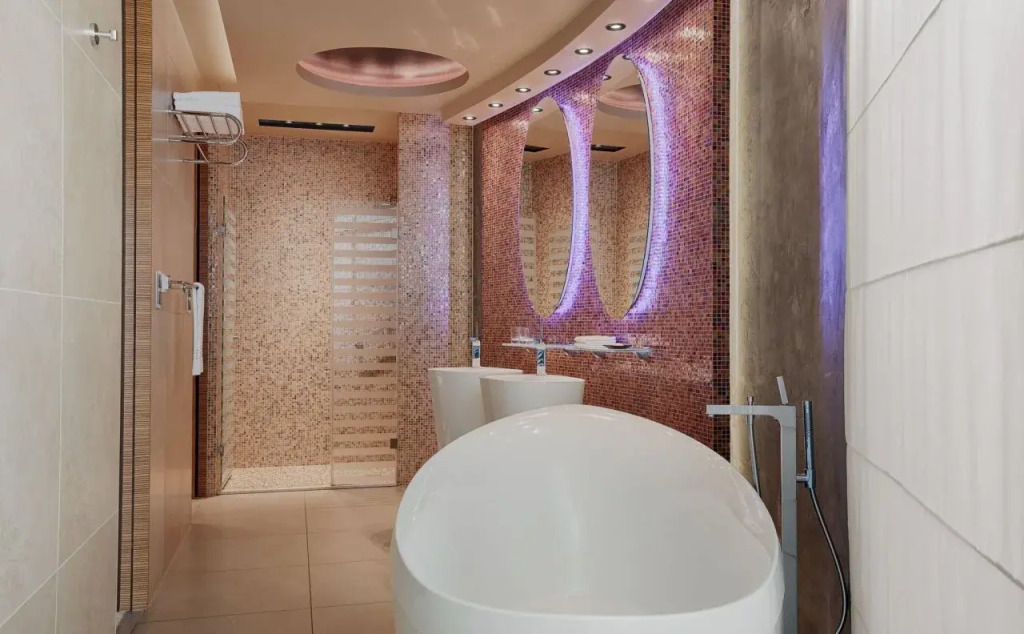 Four Points by Sheraton Kecskemet Hotel and Conference Center