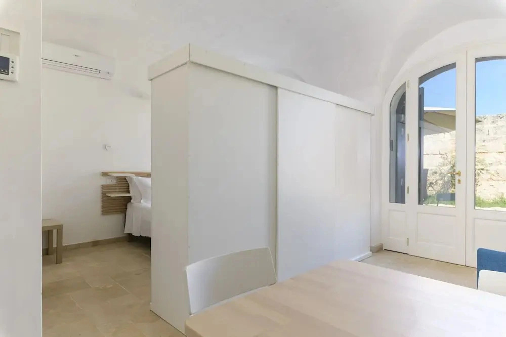 Masseria Pichilicchio 2 by Wonderful Italy