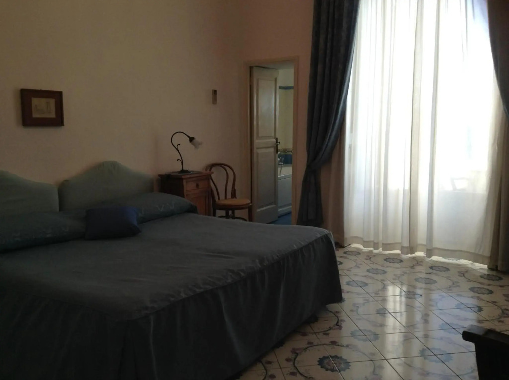 Hotel Lidomare
