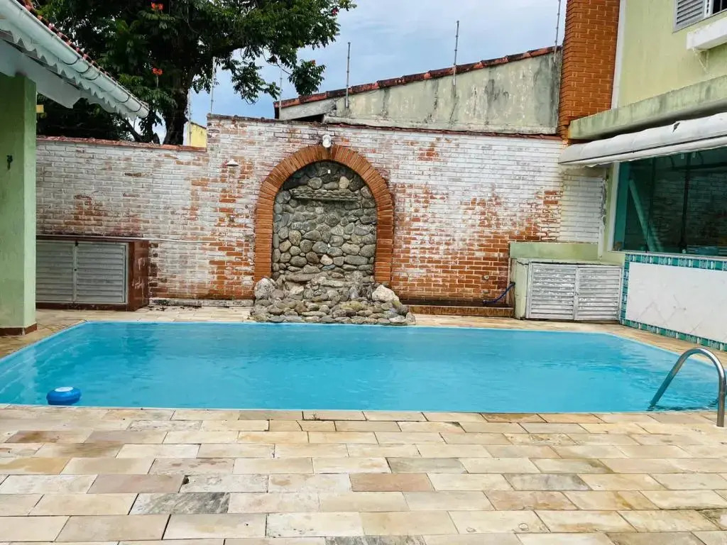 Hostel Litoral