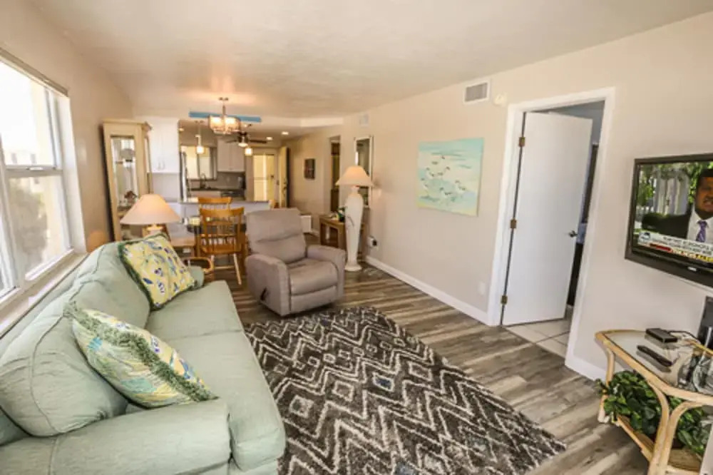 Estero Sands 204