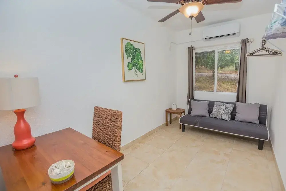 Bella Caribbean 2 Bedroom Condo by Redawning