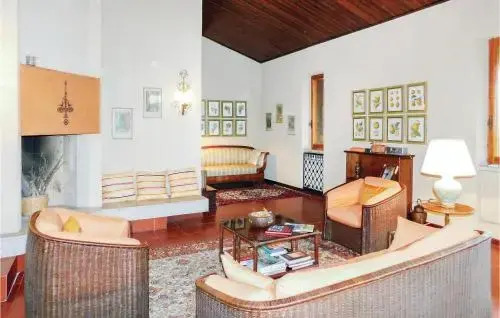 Casa Dindo