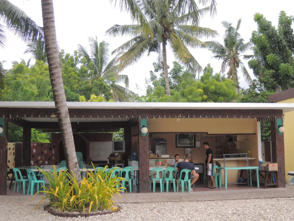 Lagnasons Place