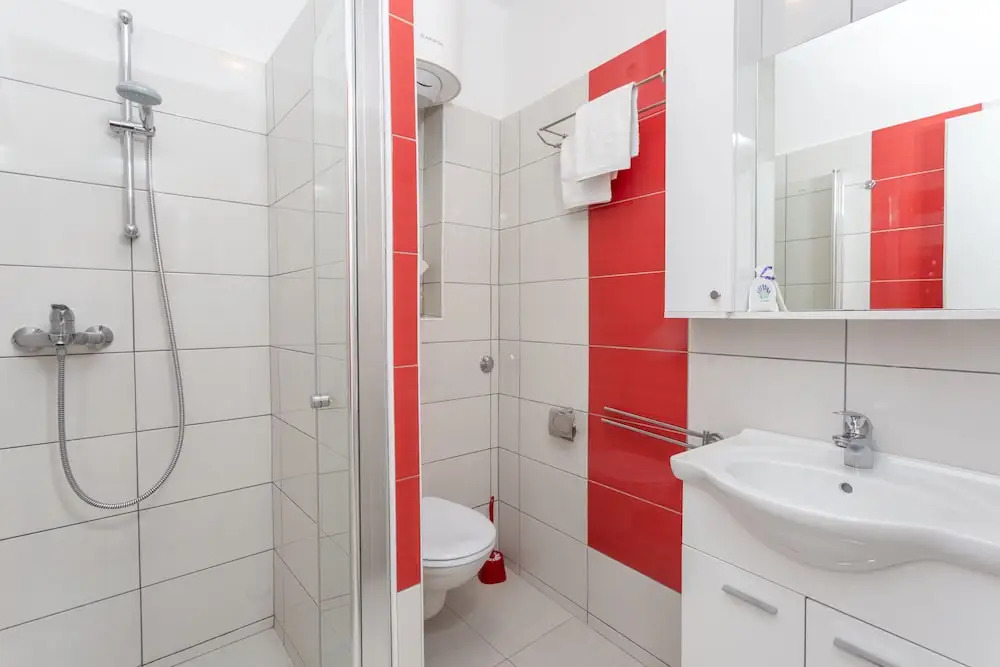 Apartments Nona 2
