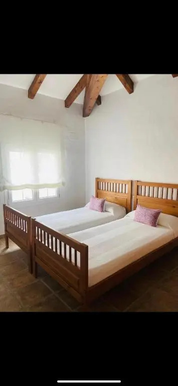 Casa Angy 4