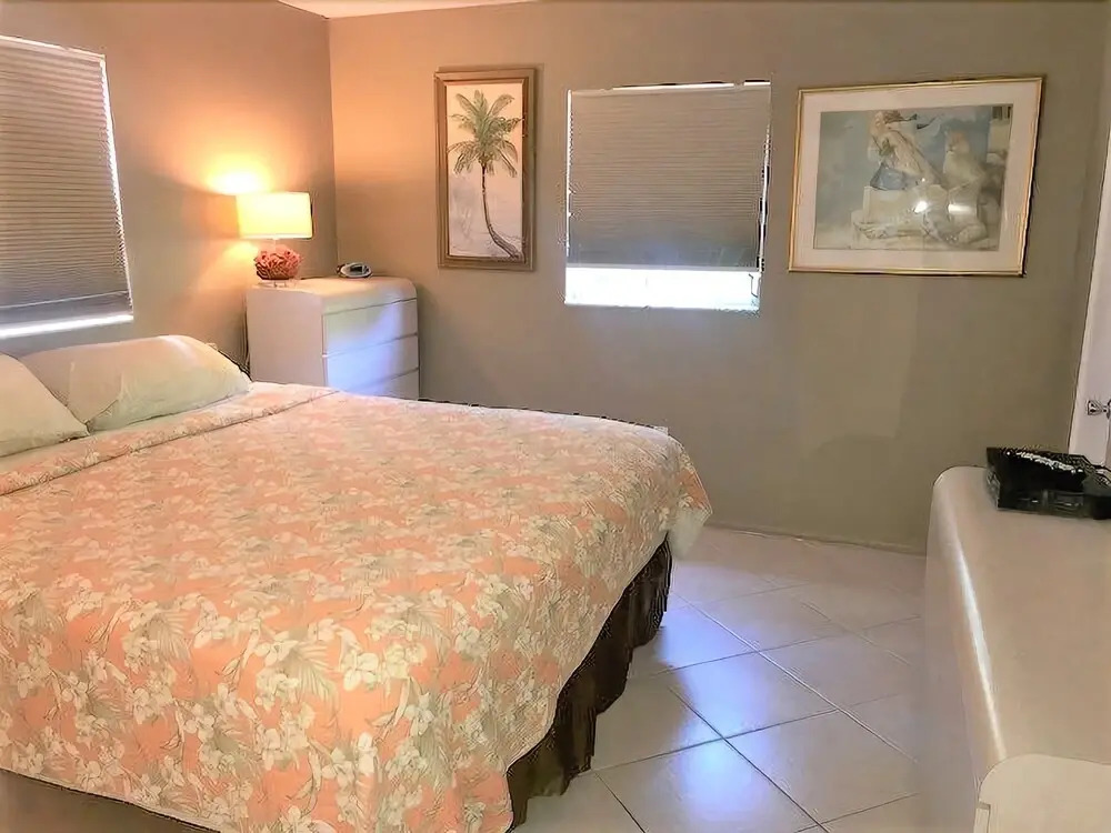 315 Canal #313 4 Bedrooms 4 Bathrooms Duplex