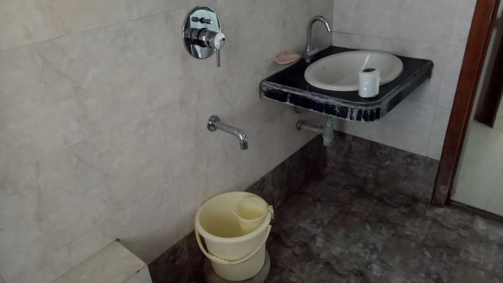 Guruprerna Beacon Resort, Dwarka