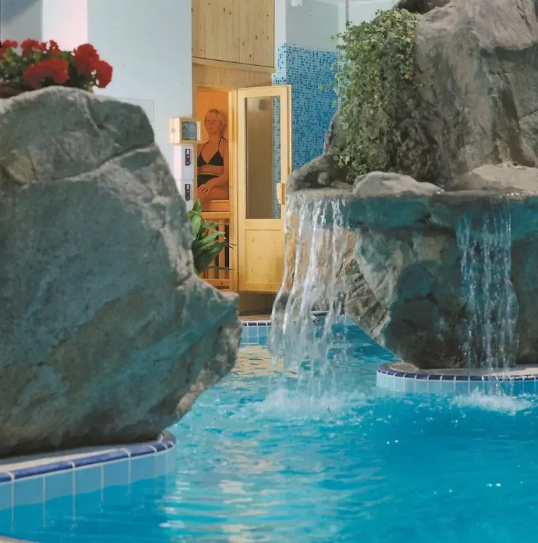 Hotel Esperia