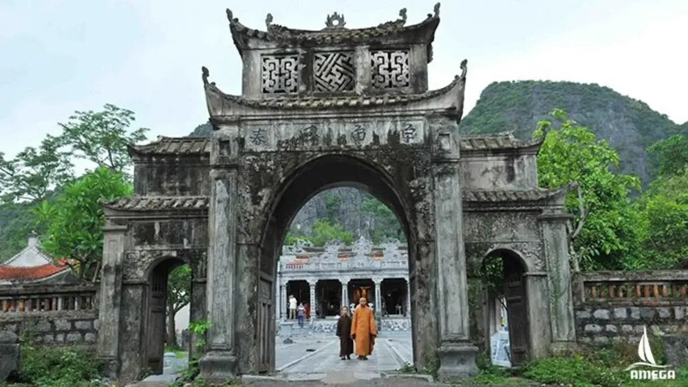 King Kong Homestay