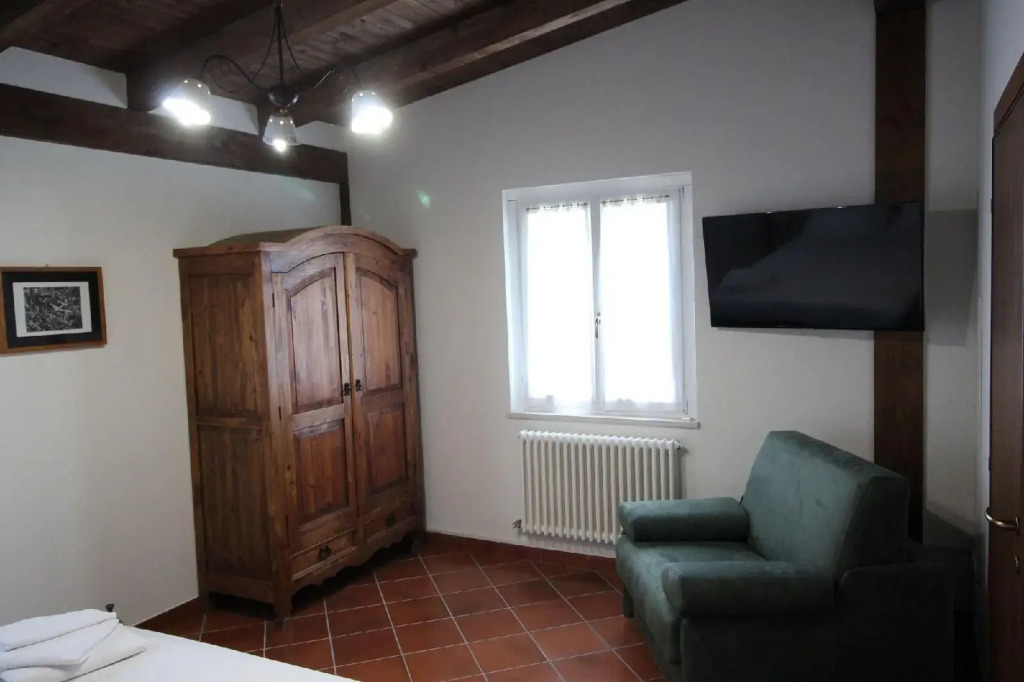 laCelletta Country House
