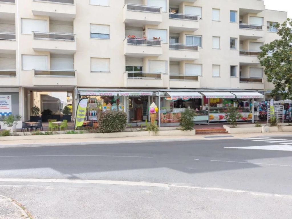 Les Ecureuils 40051