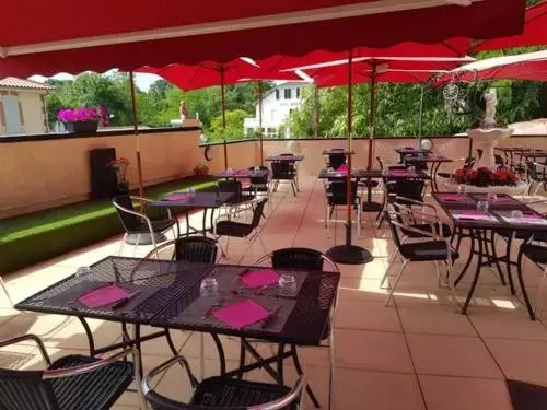 Les kakis