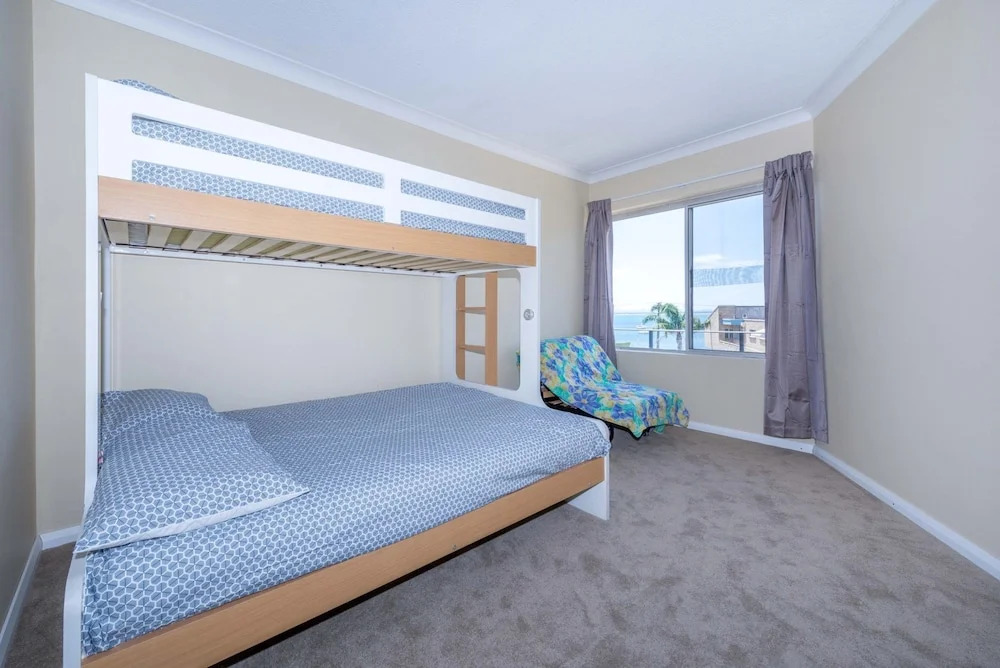 Bella Vista Unit 21 - Shoal Bay
