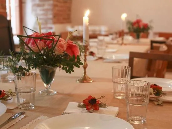 Beguta Guest House